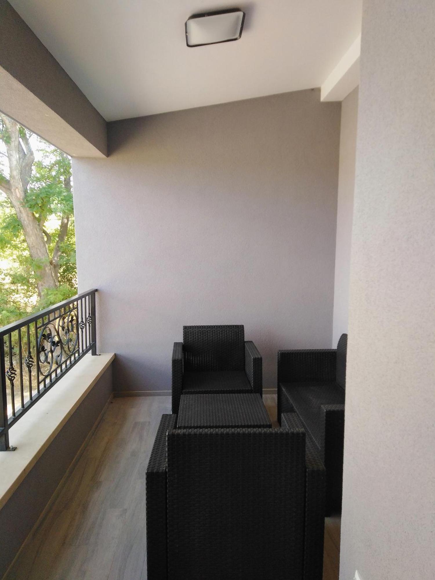 Apartments Olea Биоград на Мору Стая снимка